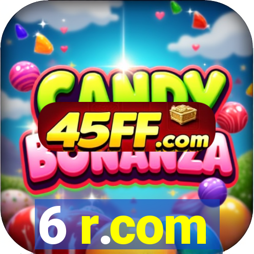 6 r.com